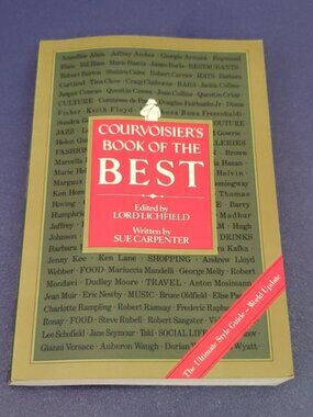 Odd lot of vintage books 3 titles 1950s-1980s